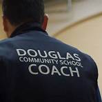 Douglas Community School2
