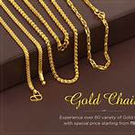 nakshatra gold and diamonds online4