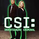 CSI: Crime Scene Investigation1