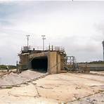 cape canaveral launch complex 36 wikipedia free4