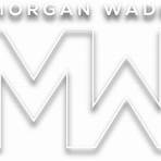 Morgan Wade3
