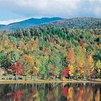 Appalachian Mountains wikipedia3