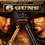 6 guns movie wiki fandom3