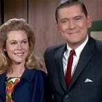 Bewitched Season 44