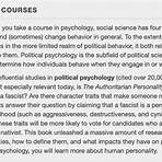 political science pdf2