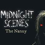 midnight scenes the nanny1