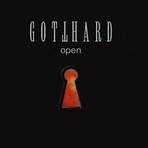 gotthard band neues album5