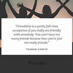 best friendship quotes5
