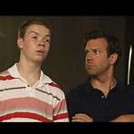 We're the Millers1