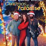 Christmas in Paradise Billy Ray Cyrus2