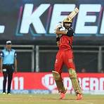 Why is it important to know the result of Yesterday's IPL match?4
