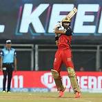 who won yesterday ipl match4