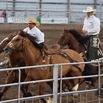 wild bill hickok rodeo2
