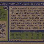 roger staubach rookie card3