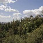 griffith park los angeles hours4