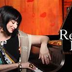 Season of Renewal Renee Rosnes2