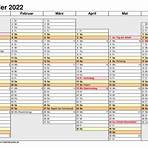 kalender november 2022 zum ausdrucken3