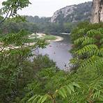 camping le pommier ardèche5