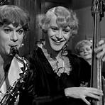 Some Like It Hot1