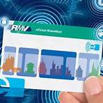 rmv fahrplanauskunft monatskarte5