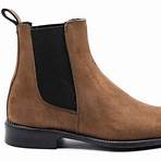 chelsea boots4