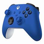xbox ign reviews are required for xbox one controller2