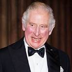 Carlos III del Reino Unido wikipedia3