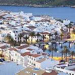 Menorca, Spanien5