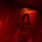 Insidious: The Red Door3