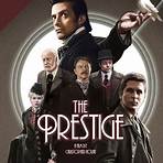 the prestige sinopse2