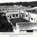 Canadian Red Cross Memorial Hospital2