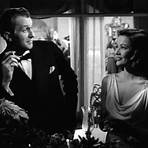 which is the best definition of the term film noir movie laura3