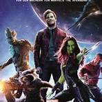 guardians of the galaxy stream3