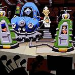 day of the tentacle remastered3