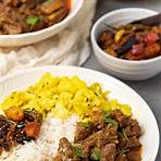 mutton curry recipe4