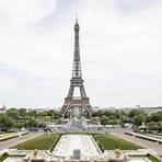 tour eiffel site officiel3