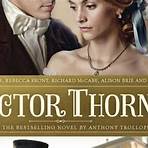 doctor thorne serie deutsch1