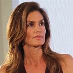 Did Cindy Crawford achieve success later in life?4