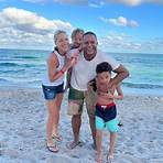 jeff pinkner images today show host craig melvin son1