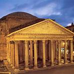 Panteón de Agripa wikipedia3