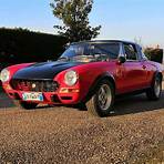 fiat 124 coupe1