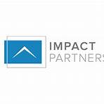 Impact Partners2