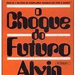 Alvin Toffler3