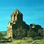 Armenian architecture wikipedia5