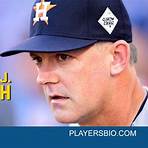 is a.j. hinch married1