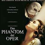 Phantom of the Opera filme3