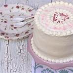 layer cakes4
