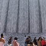 gerald d. hines waterwall park cost to visit3