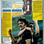 John Wark2