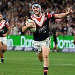 Luke Keary1